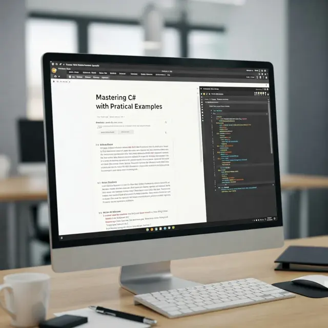 Useful AWS CLI Commands